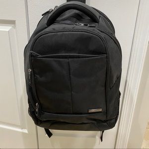 Samsonite Backpack